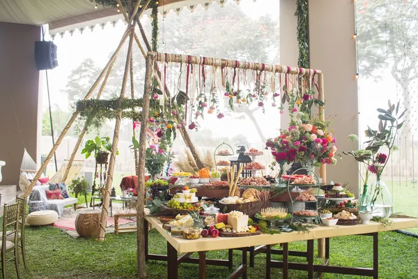 Matrimonio - Imagen
