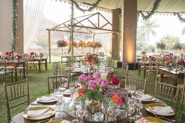 Matrimonio - Imagen