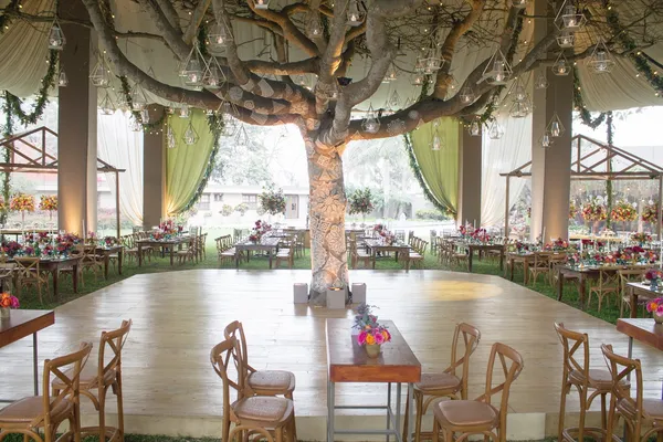 Matrimonio - Imagen