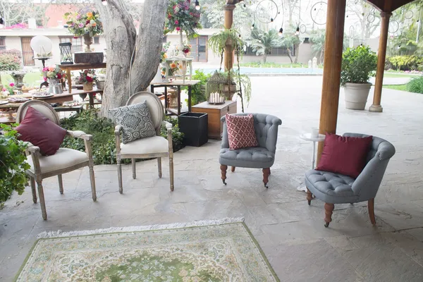 Matrimonio - Imagen