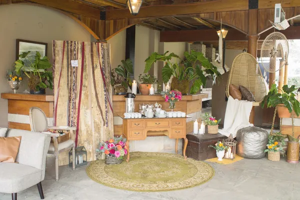 Matrimonio - Imagen