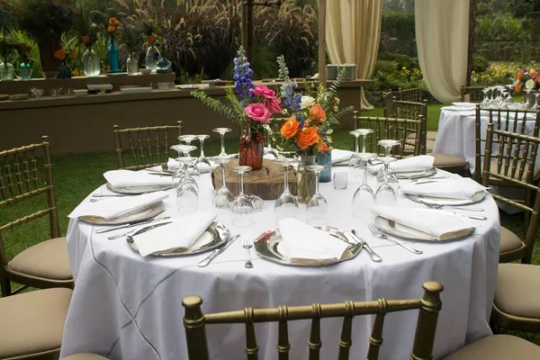 Matrimonio Cieneguilla - Imagen