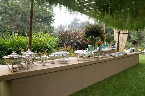Matrimonio Cieneguilla - Imagen