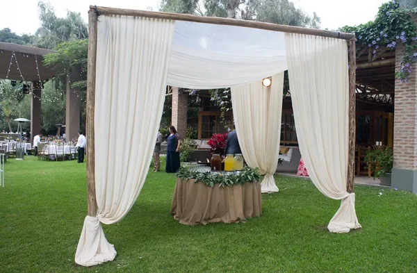 Matrimonio Cieneguilla - Imagen