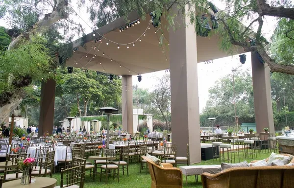 Matrimonio Cieneguilla - Imagen