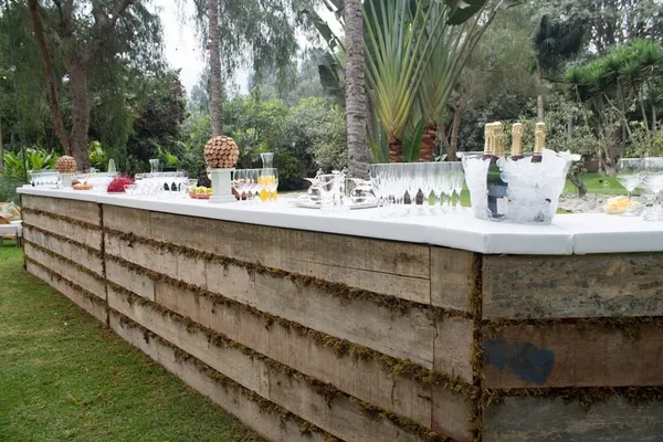 Matrimonio Cieneguilla - Imagen