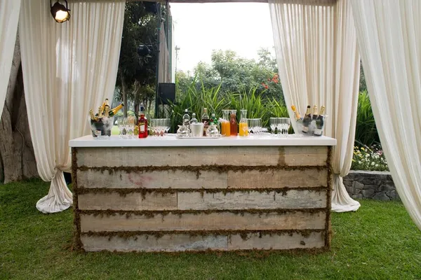 Matrimonio Cieneguilla - Imagen