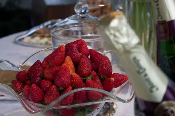 Lindo Matrimonio - Imagen