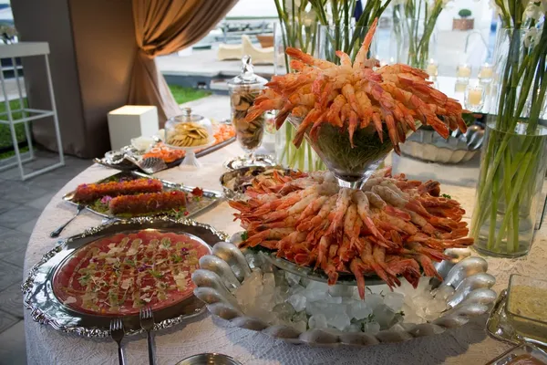 Lindo Matrimonio - Imagen