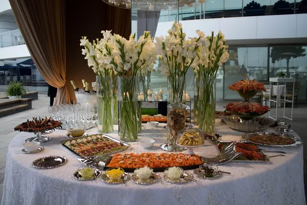 Lindo Matrimonio - Imagen
