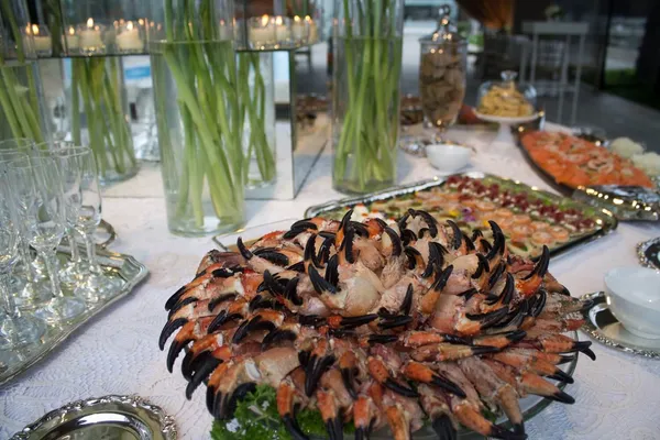 Lindo Matrimonio - Imagen