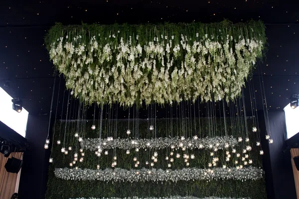 Lindo Matrimonio - Imagen