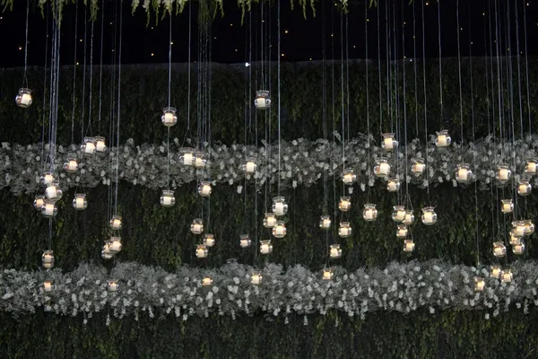 Lindo Matrimonio - Imagen