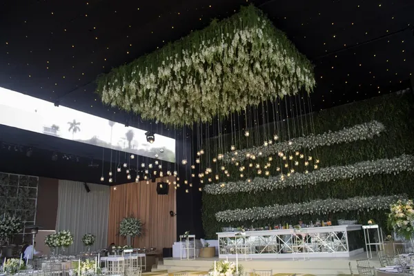 Lindo Matrimonio - Imagen