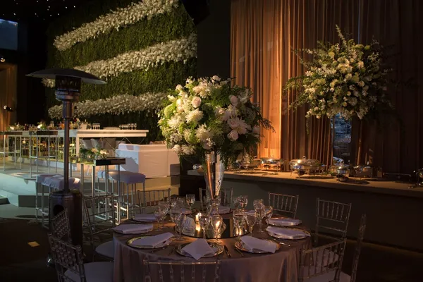 Lindo Matrimonio - Imagen