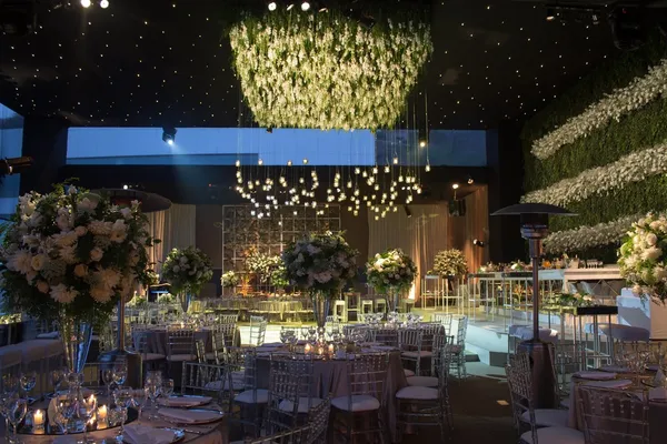 Lindo Matrimonio - Imagen