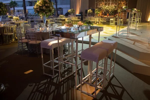 Lindo Matrimonio - Imagen