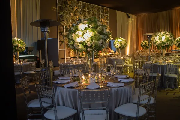 Lindo Matrimonio - Imagen
