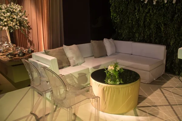 Lindo Matrimonio - Imagen