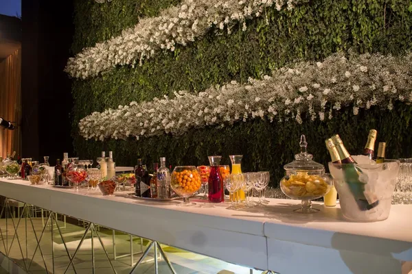 Lindo Matrimonio - Imagen