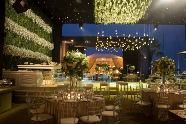 Lindo Matrimonio - Imagen