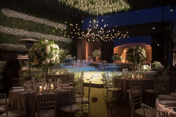 Lindo Matrimonio - Imagen
