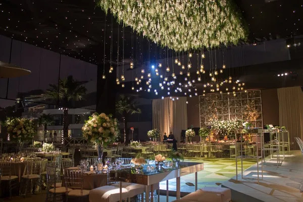 Lindo Matrimonio - Imagen