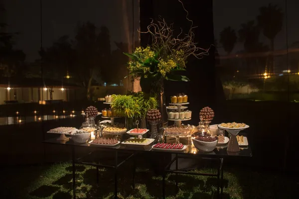 Matrimonio tacos y tapas - Imagen