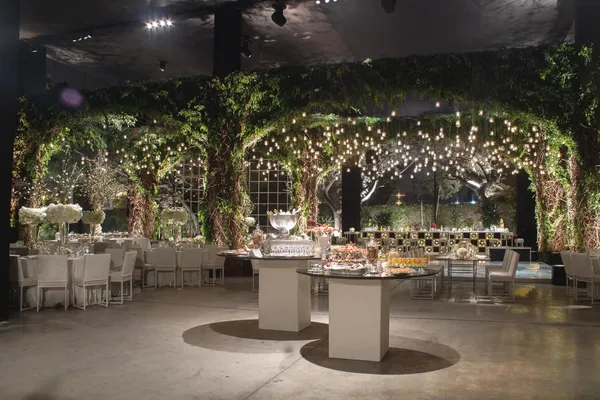 Matrimonio Romantico - Imagen
