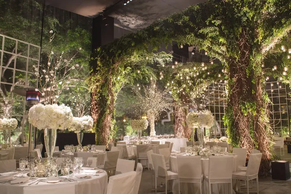 Matrimonio Romantico - Imagen