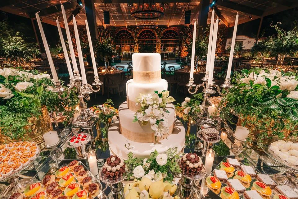 Foto matrimonial 4