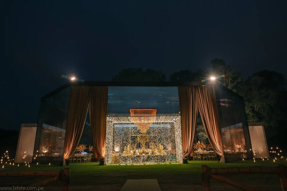 Foto matrimonial 8