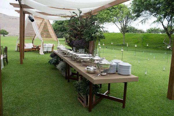 Matrimonio en Mamacona - Imagen