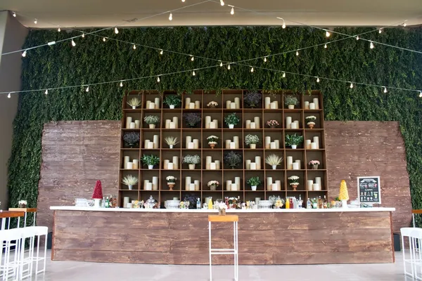 Matrimonio en Mamacona - Imagen