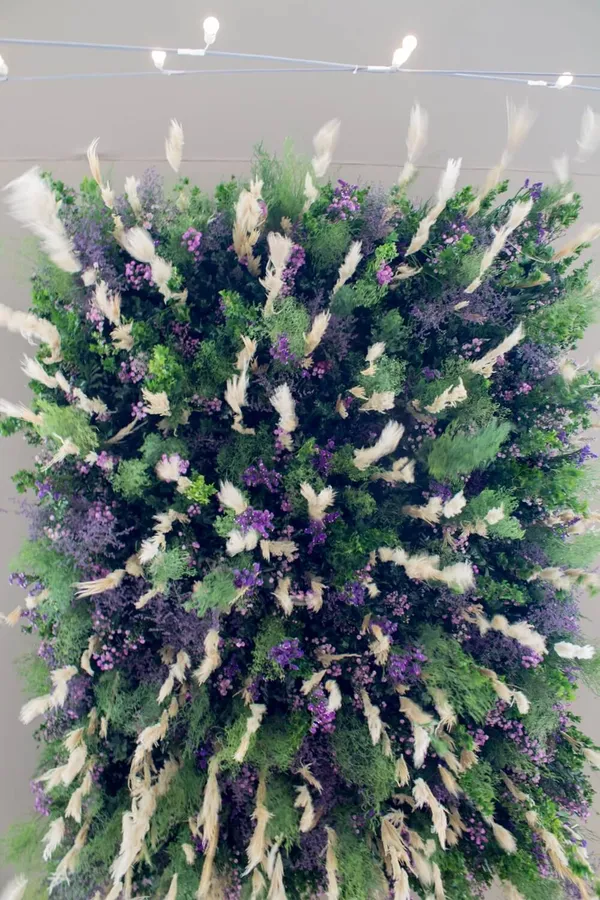 Matrimonio en Mamacona - Imagen