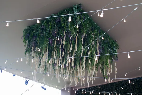 Matrimonio en Mamacona - Imagen