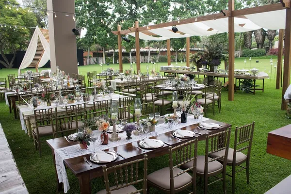 Matrimonio en Mamacona - Imagen
