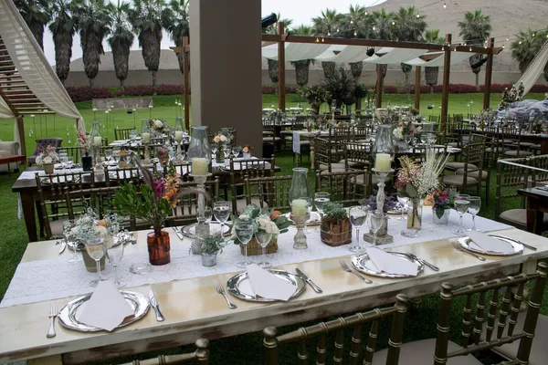 Matrimonio en Mamacona - Imagen