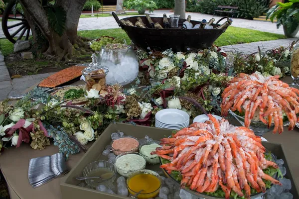 Matrimonio en Mamacona - Imagen