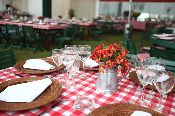 Italiano / Campestre - Imagen