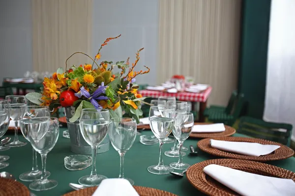 Italiano / Campestre - Imagen