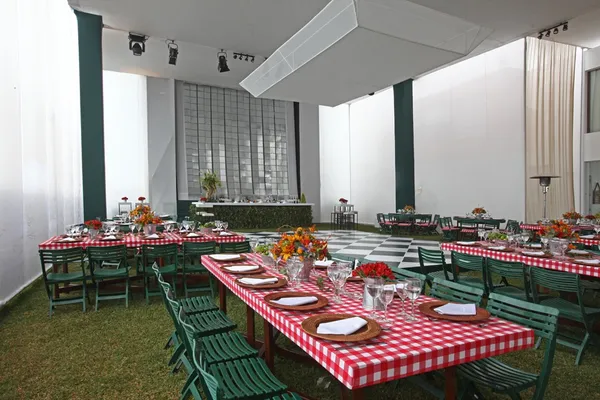 Italiano / Campestre - Imagen