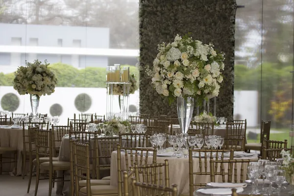 Matrimonio con velas - Imagen