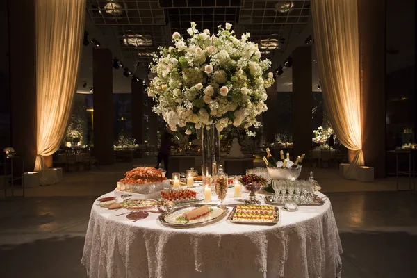 Matrimonio con velas - Imagen