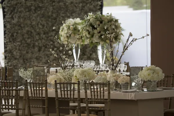 Matrimonio con velas - Imagen
