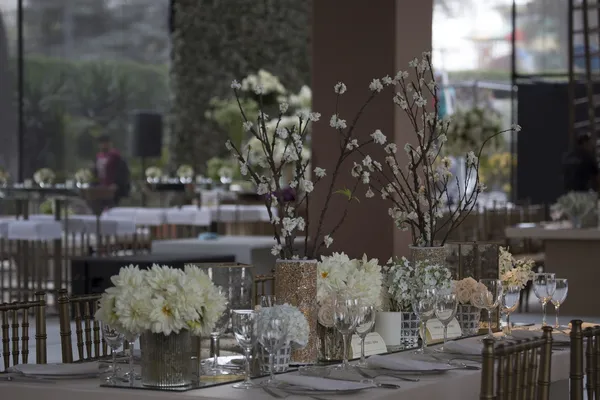 Matrimonio con velas - Imagen