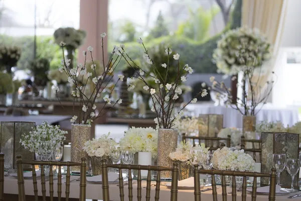 Matrimonio con velas - Imagen