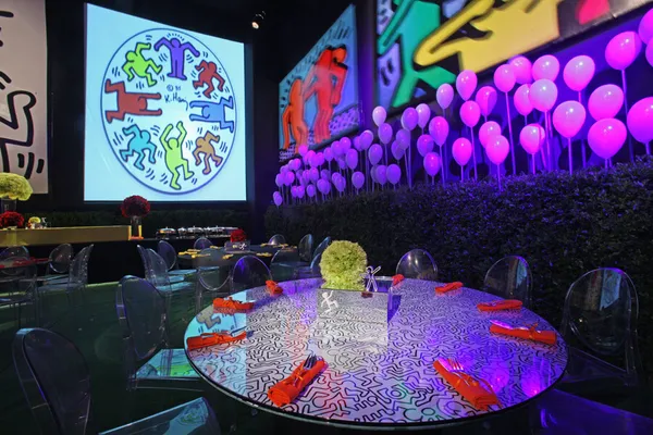 Bar Mitzvah - Imagen