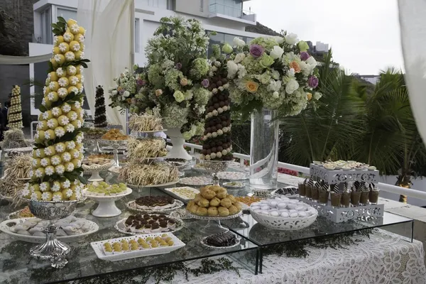 Matrimonio en la Playa - Imagen
