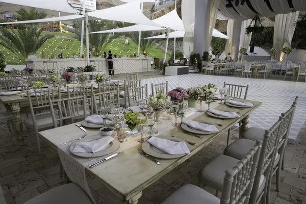 Matrimonio en la Playa - Imagen